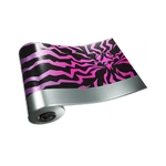 Kraken's Reach - Wrap - Fortnite