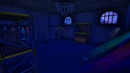 Leaky Lake (S6 - North Factory - Interior) - Location - Fortnite OG.png (2 MB) Interior (Before November 8th 2025)
