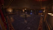 Lonewolf Lair (v36.00 - Corridor 3) - Location - Fortnite.png (2.83 MB) Corridor