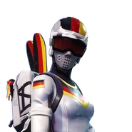 Icon (Before v34.00)