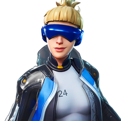 Versa bundle fortnite store