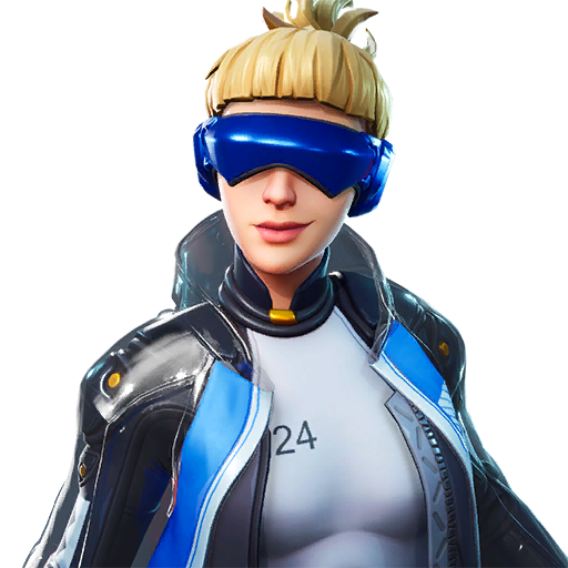 Neo Versa Fortnite Wiki Fandom