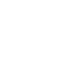 New Lane