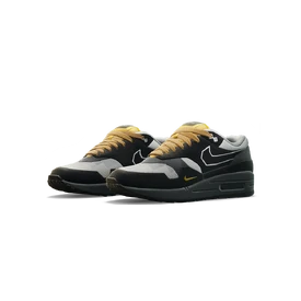 Nike Air Max 1 'Big Head Mode' (Featured) - Kicks - Fortnite