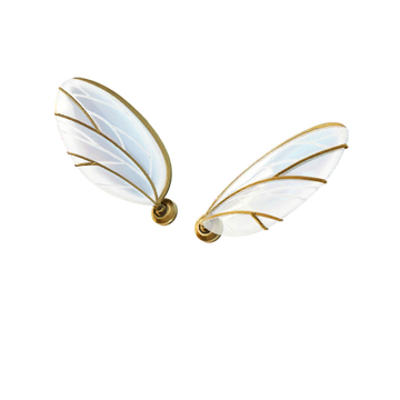 Fortnite Personal Pollinators Redeem Fortnite Codes Redeem Fortnite Codes