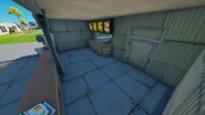 Pleasant Park (Sticks - Checkout) - Location - Fortnite.png (3.57 MB) Interior