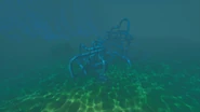 Plumberton (C2S3) - Landmark - Fortnite.png (2.99 MB) Overview (Before July 18th 2020)
