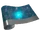 Point Zéro (Revêtement)