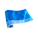 Radiant Blue (v12.60) - Wrap - Fortnite