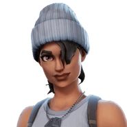 Party Hub Icon