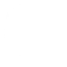 Rising Phoenix (Featured) - Emote - Fortnite