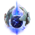 Runestone - Item - Fortnite