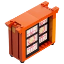 Ryumura Luxury Closet - Furniture - LEGO Fortnite