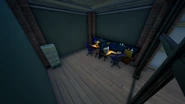 Salty Towers (5-Story Office - Office) - Location - Fortnite.png (2.75 MB) Office