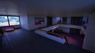 Sandy Strip (Deca Hotel - Second Floor) - Location - Fortnite.png (1.95 MB) Second Floor