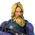 Scuba Jonesy - Outfit - Fortnite