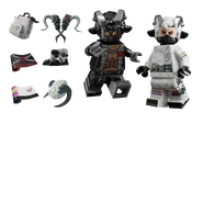 Icon (Before v37.31)