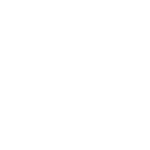 Show 'Em Off - Emote - Fortnite