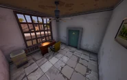Slurpy Swamp (Bridge 2) - Location - Fortnite.png (771 KB)