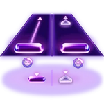 Special Notes - Tutorial - Fortnite Festival