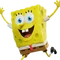 SpongeBob SquarePants (Above the Sea) - Sidekick - Fortnite