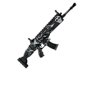 Featured Icon (Before v30.40)