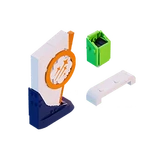 Supernova Academy Entrance - Decor Bundle - LEGO Fortnite