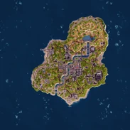 December 4th 2025