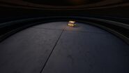 Synapse Station (Entrance Gate - Attic) - Location - Fortnite.jpg (208 KB) Attic