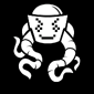 T-Banners-Icons-BRS22-Fortnitemares-2022-L