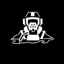 Scuba Jonesy Uncommon Battle Royale BRS13_TacticalScuba Reach Level 31
