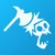Take Out Those Husks - Trophy - Fortnite