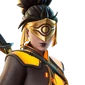 The Voidblade - Outfit - Fortnite