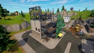 Tilted Towers (August 10th 2022 - The Shop - Sideview) - Location - Fortnite.png (2.69 MB) Sideview (August 10th 2022)