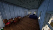 Tilted Towers (v21.10 - Tacos - Apartment 3 2) - Location - Fortnite.png (1.85 MB) Apartment