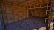 Tilted Towers (v39.20 - News HQ - First Floor) - Location - Fortnite OG.png (2.27 MB) First Floor