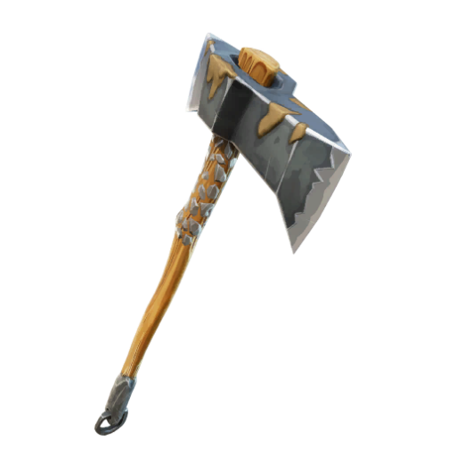 Tree splitter deals