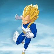 Vegeta (Super Saiyan - Featured) - Outfit - Fortnite.png (279 KB) Featured Icon (Before v30.10)