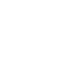 Victory Trophy - Emote - Fortnite