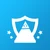 Walk the Plank! - Trophy - Fortnite