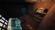 Washout Warf (Building 2 Interior) - Landmark - Fortnite.png (2.53 MB) Building 2 Interior
