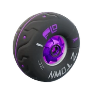 Z-Town (Purple) - Wheels - Rocket Racing.png (49 KB) Icon used in the Ranked Urgent Quests for the Purple Style