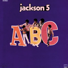 ABC - Jam Track - Fortnite Festival