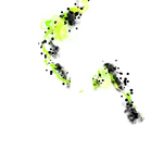 Arcane Energy Glider - Glider - Fortnite