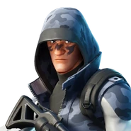 Icon (Before v32.00)
