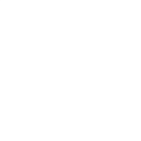 Baller - Emote - Fortnite