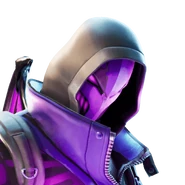 Party Hub Icon