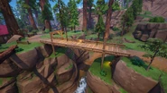 Bridge (Golden Coast - Sequoia Forest - 2) - Unnamed Location - Fortnite.png (4.18 MB) Bridge (Near Wonkeeland)
