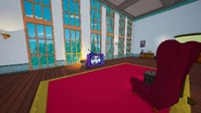 Burns Manor (TV Room 2) - Location - Fortnite.png (2.55 MB) TV Room