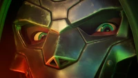Chapter 5 Season 4 (Teaser 3) - Promo - Fortnite